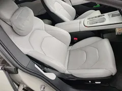 2024 Xiaomi SU7 RWD Long Range Advanced ADAS Pro — фото 20