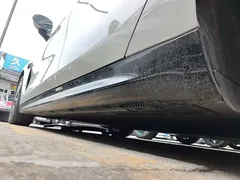2024 Xiaomi SU7 RWD Long Range Advanced ADAS Pro — фото 21