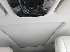 2023 Exeed RX 400T 2WD Luxury — фото 18