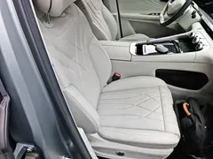 2023 Exeed RX 400T 2WD Luxury — фото 25