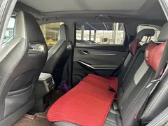 2022 Changan CS75 PLUS 2nd Gen 1.5T AT Luxury — фото 6