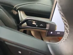 2024 Xiaomi SU7 4WD Long Range Advanced ADAS Max — фото 10