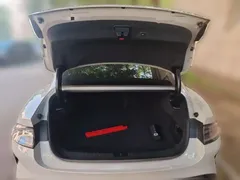 2024 Xiaomi SU7 4WD Long Range Advanced ADAS Max — фото 15