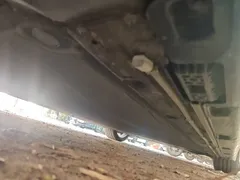 2024 Xiaomi SU7 4WD Long Range Advanced ADAS Max — фото 18