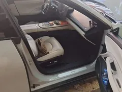 2024 Xiaomi SU7 4WD Long Range Advanced ADAS Max — фото 19