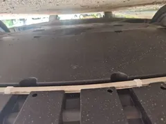 2024 Xiaomi SU7 4WD Long Range Advanced ADAS Max — фото 23