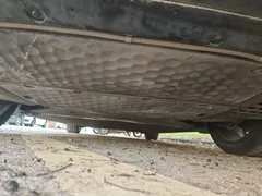 2024 Xiaomi SU7 4WD Long Range Advanced ADAS Max — фото 24