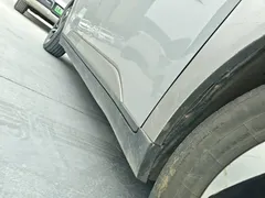 2023 Aion Y Plus 510 Zhiling — фото 21