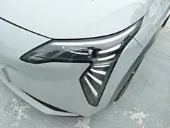 2023 Aion Y Plus 510 Zhiling — фото 24