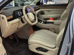 2024 Aito M7 1.5T RWD Plus 5-seat — фото 9