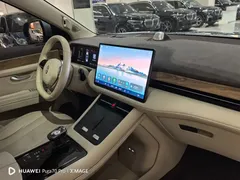 2024 Aito M7 1.5T RWD Plus 5-seat — фото 13