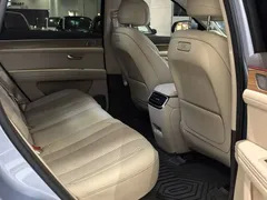 2024 Aito M7 1.5T RWD Plus 5-seat — фото 14