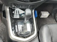 2020 Nissan Terra 2.5L XL Upper 4WD AT Luxury, белый — фото 16