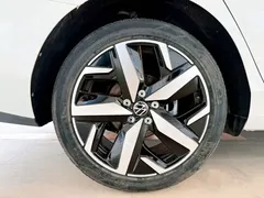 2024 Volkswagen Lamando L 280TSI DSG, белый — фото 9