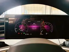 2024 Volkswagen Lamando L 280TSI DSG, белый — фото 20