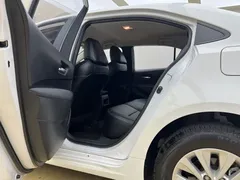2022 Toyota Corolla 1.2T S-CVT Pioneer Plus, белый — фото 7
