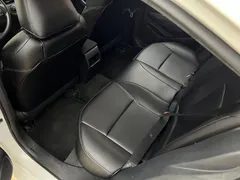 2022 Toyota Corolla 1.2T S-CVT Pioneer Plus, белый — фото 10