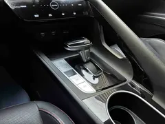 2022 Hyundai Elantra 1.5L CVT 20th Anniversary, белый — фото 14