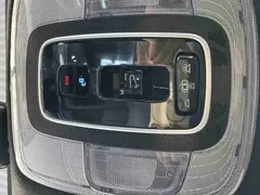 2022 Hyundai Elantra 1.5L CVT 20th Anniversary, белый — фото 15