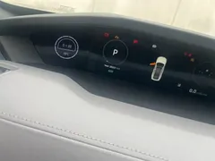 2023 Changan UNI-V 1.5T Smart Pilot — фото 2