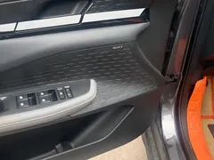 2023 Changan UNI-V 1.5T Smart Pilot — фото 4