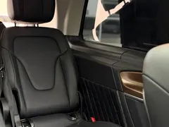 2020 Mercedes-Benz V-Class V 260 L Long Wheelbase Luxury, чёрный — фото 12