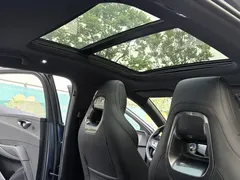 2024 BYD Seal 06 DM-i PHEV 120KM Premium — фото 10