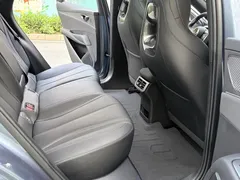 2024 BYD Seal 06 DM-i PHEV 120KM Premium — фото 15