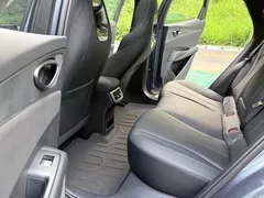 2024 BYD Seal 06 DM-i PHEV 120KM Premium — фото 16