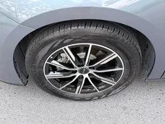 2024 BYD Seal 06 DM-i PHEV 120KM Premium — фото 18