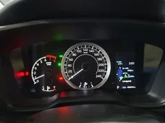 2021 Toyota Corolla 1.2T S-CVT Elite Plus, белый — фото 15