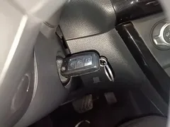 2022 Nissan Sylphy Classic 1.6XL CVT Luxury — фото 9