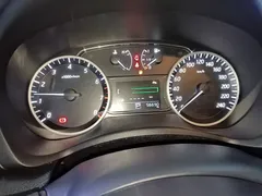 2022 Nissan Sylphy Classic 1.6XL CVT Luxury — фото 12