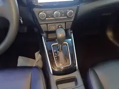 2022 Nissan Sylphy Classic 1.6XL CVT Luxury — фото 14