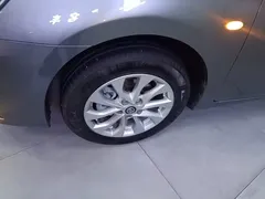 2022 Nissan Sylphy Classic 1.6XL CVT Luxury — фото 23