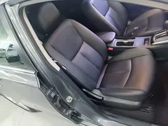 2022 Nissan Sylphy Classic 1.6XL CVT Luxury — фото 25