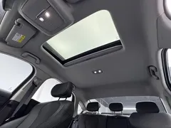2025 BYD Seal 05 PHEV 120KM Smart Driving Flagship, белый — фото 4