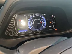 2020 Lexus UX 200 Special Edition, белый — фото 5