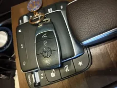 2022 Mercedes-Benz GLE 350 e 4MATIC PHEV, чёрный — фото 9