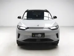 2023 Leapmotor C11 EV 500 — фото 2