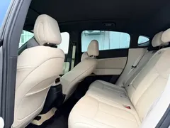 2024 Xpeng G6 580 Long Range Plus — фото 9