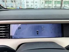 2024 Xpeng G6 580 Long Range Plus — фото 15