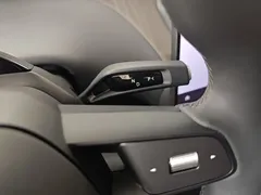 2025 Xiaomi YU7 4WD Max — фото 14
