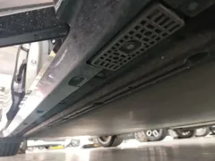 2025 Xiaomi YU7 4WD Max — фото 21