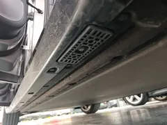 2025 Xiaomi YU7 4WD Max — фото 22