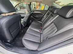 2021 Mazda 6 2.5L Sport, белый — фото 6