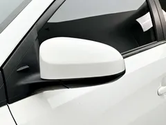 2021 Toyota Yaris L Zhixuan X 1.5L CVT Luxury, белый — фото 11