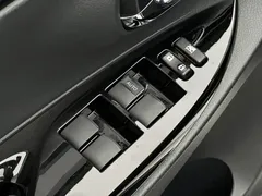 2021 Toyota Yaris L Zhixuan X 1.5L CVT Luxury, белый — фото 22