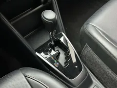 2021 Toyota Yaris L Zhixuan X 1.5L CVT Luxury, белый — фото 26