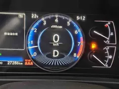 2020 Lexus UX 200 Special Edition, белый — фото 9
